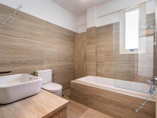 5 bedroom detached house for sale pyrgos limassol limassol 8592596 image 16266465