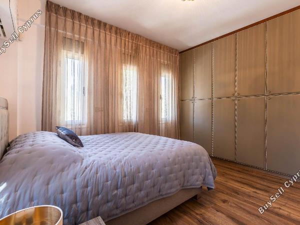 5 bedroom detached house for sale pyrgos limassol limassol 8592596 image 16266466
