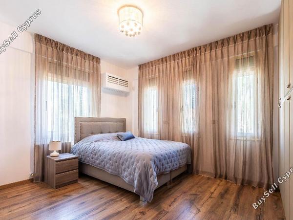 5 bedroom detached house for sale pyrgos limassol limassol 8592596 image 16266467