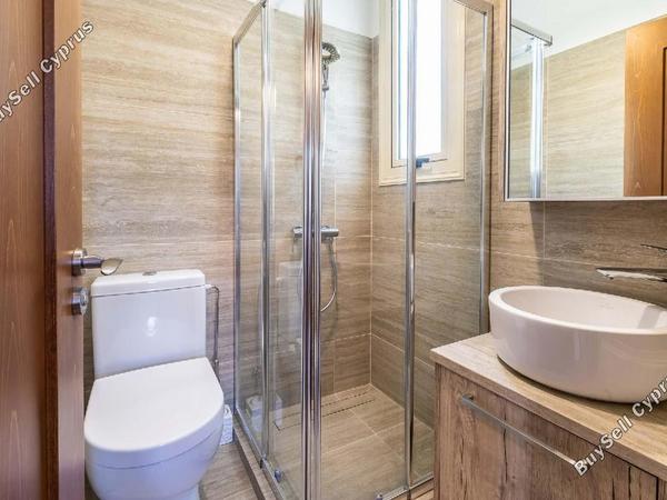 5 bedroom detached house for sale pyrgos limassol limassol 8592596 image 16266468
