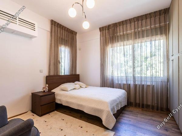 5 bedroom detached house for sale pyrgos limassol limassol 8592596 image 16266469