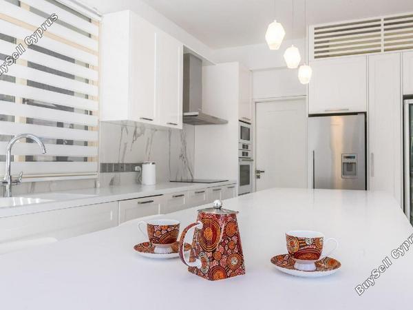 5 bedroom detached house for sale pyrgos limassol limassol 8592596 image 16266470