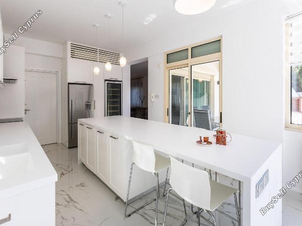 5 bedroom detached house for sale pyrgos limassol limassol 8592596 image 16266471