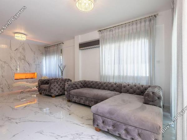 5 bedroom detached house for sale pyrgos limassol limassol 8592596 image 16266473