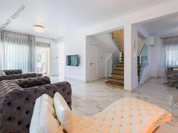 5 bedroom detached house for sale pyrgos limassol limassol 8592596 image 16266474