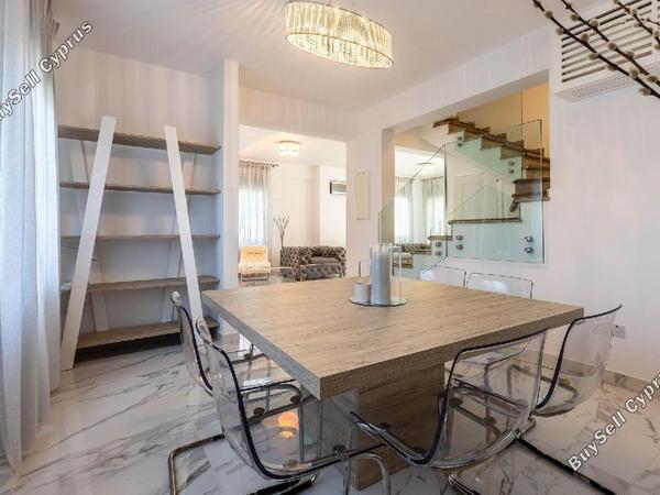 5 bedroom detached house for sale pyrgos limassol limassol 8592596 image 16266475