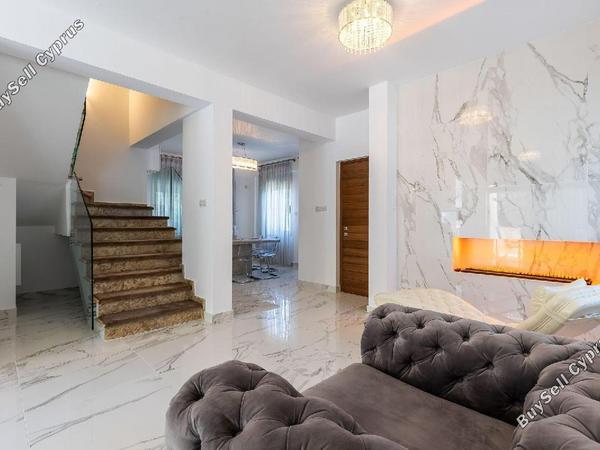 5 bedroom detached house for sale pyrgos limassol limassol 8592596 image 16266477