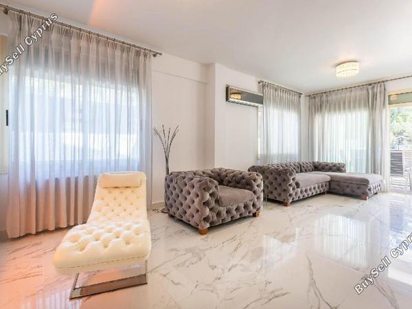 5 bedroom detached house for sale pyrgos limassol limassol 8592596 image 16266478