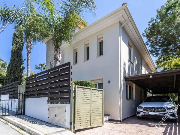 5 bedroom detached house for sale pyrgos limassol limassol 8592596 image 16266479
