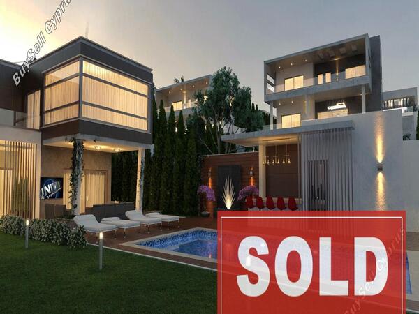 6 bedroom detached house sold mouttagiaka limassol 646596 image 383260