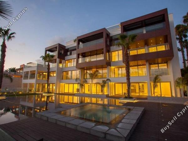 9 bedroom apartment for sale kato paphos paphos 1355596 image 15644516