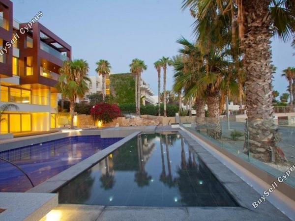 9 bedroom apartment for sale kato paphos paphos 1355596 image 15644517