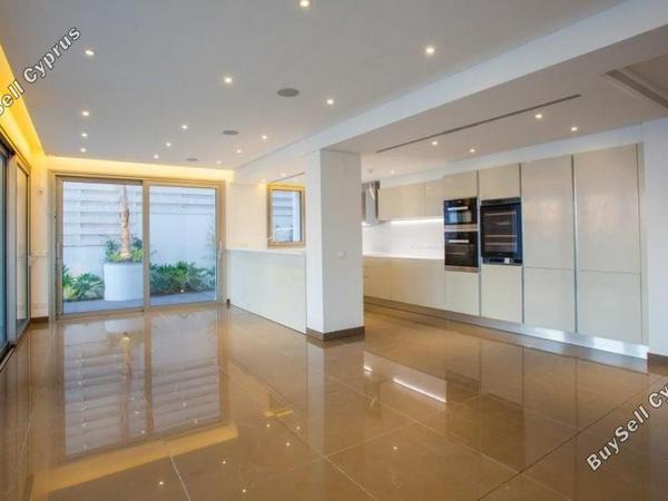 9 bedroom apartment for sale kato paphos paphos 1355596 image 15644518