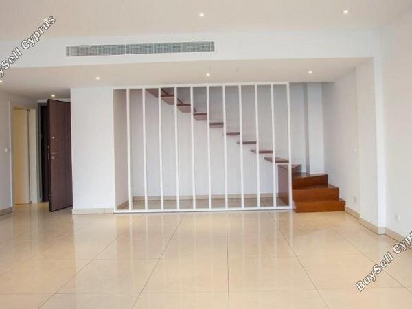 9 bedroom apartment for sale kato paphos paphos 1355596 image 15644519