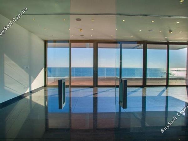 9 bedroom apartment for sale kato paphos paphos 1355596 image 15644520