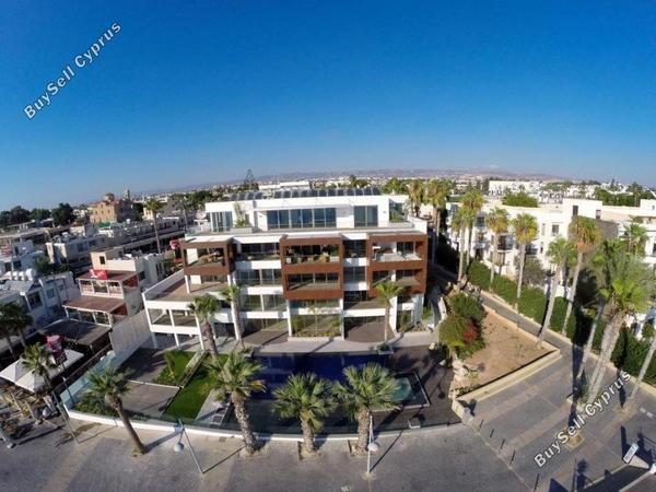 9 bedroom apartment for sale kato paphos paphos 1355596 image 15644522