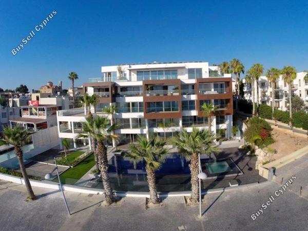 9 bedroom apartment for sale kato paphos paphos 1355596 image 15644523