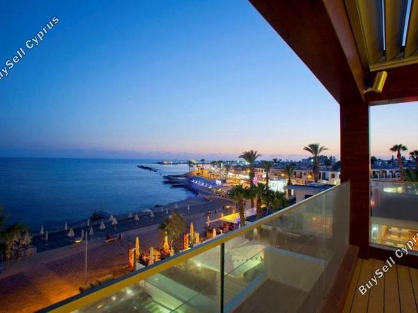 9 bedroom apartment for sale kato paphos paphos 1355596 image 15644524