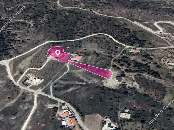 land for sale agia marina xyliatou nicosia 1057596 image 16318203