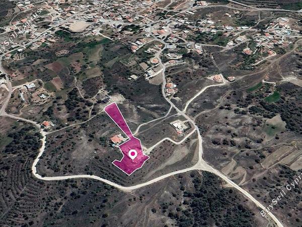 land for sale agia marina xyliatou nicosia 1057596 image 16318205