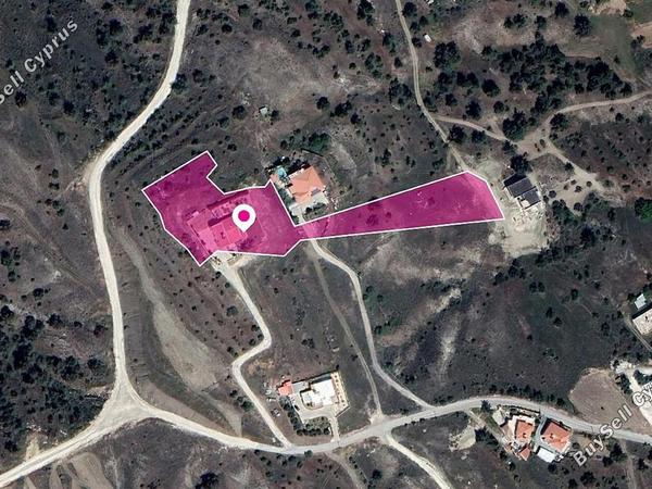 land for sale agia marina xyliatou nicosia 1057596 image 16318207
