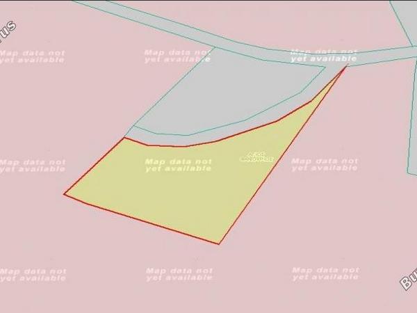 land for sale aradippou larnaca 8693596 image 16187132
