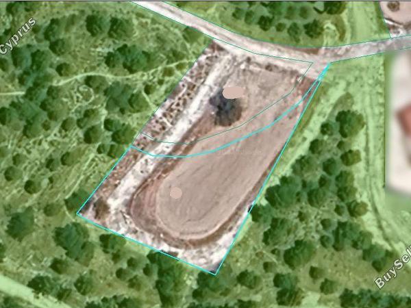 land for sale aradippou larnaca 8693596 image 16187133
