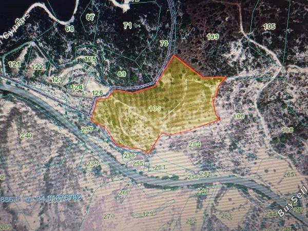 land for sale choirokoitia larnaca 1298596 image 5762451