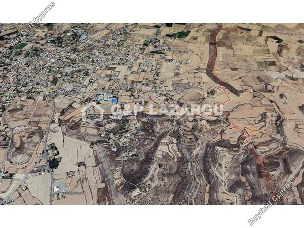 land for sale dali nicosia 8219596 image 13737151