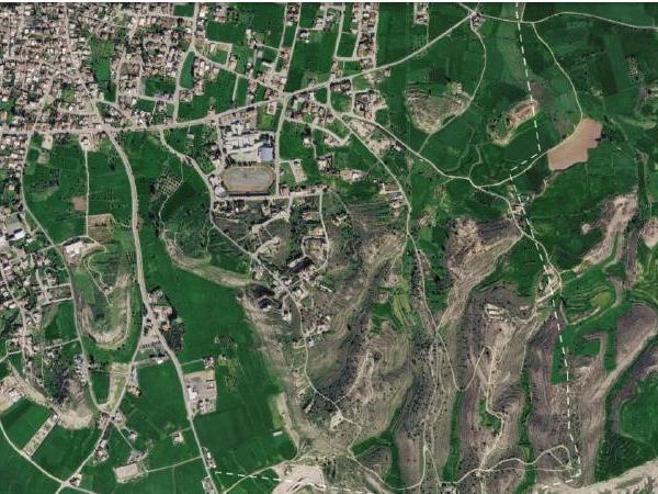 land for sale dali nicosia 8219596 image 17160020