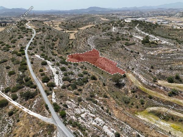 land for sale dali nicosia 8913596 image 17428990