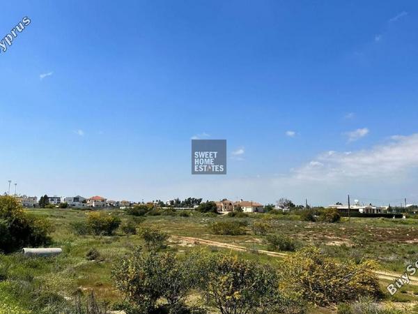 land for sale deryneia famagusta 1281596 image 15614879