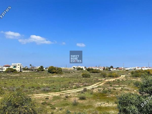 land for sale deryneia famagusta 1281596 image 16686637