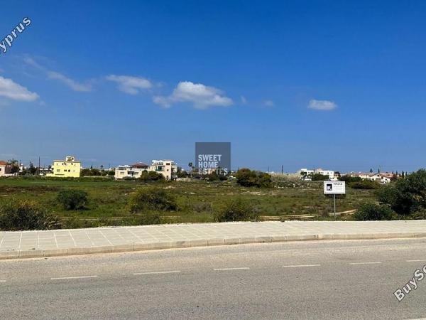 land for sale deryneia famagusta 1281596 image 16686640