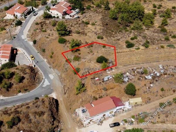 land for sale evrychou nicosia 1194596 image 5567942