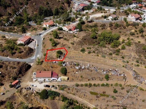 land for sale evrychou nicosia 1194596 image 5567945