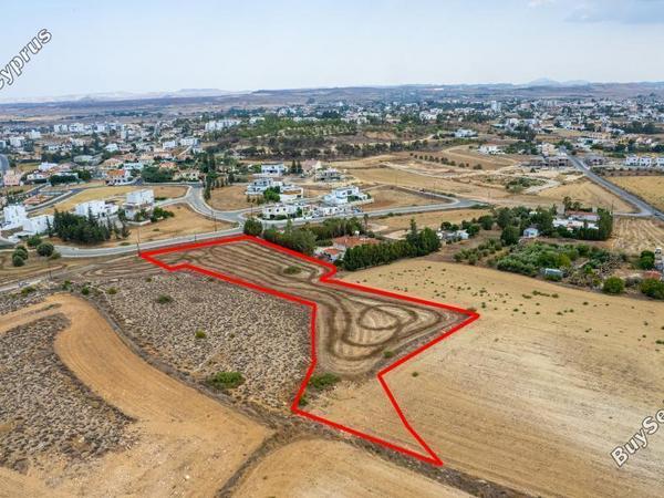 land for sale geri nicosia 839596 image 13353500