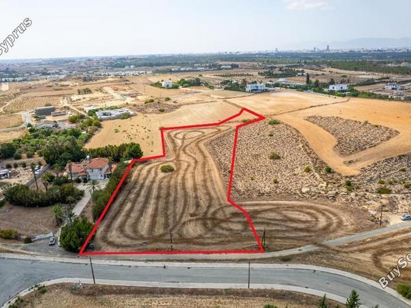land for sale geri nicosia 839596 image 13353501