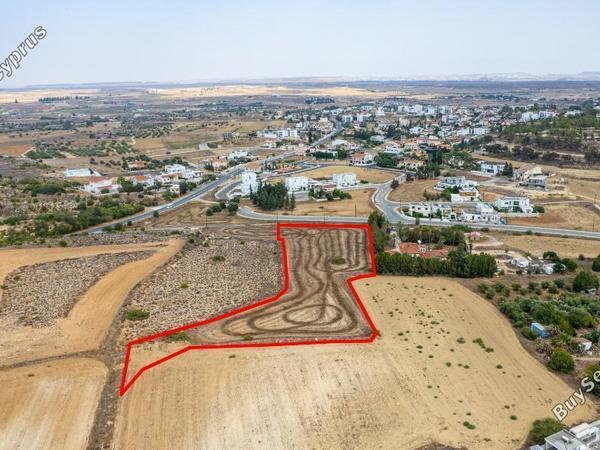 land for sale geri nicosia 839596 image 9904664