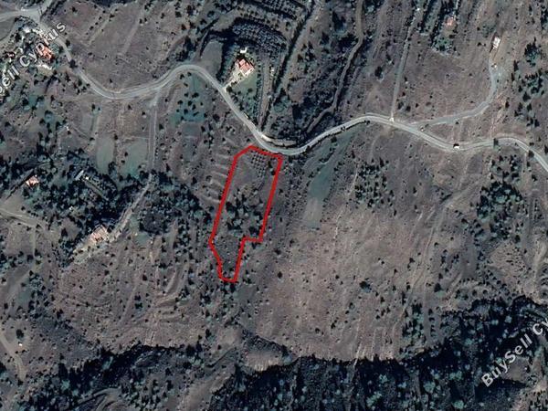 land for sale kapedes nicosia 972596 image 6570214