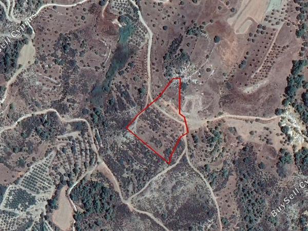 land for sale kinousa paphos 906596 image 15178242