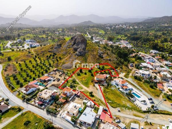 land for sale kornos larnaca 7847596 image 10813358