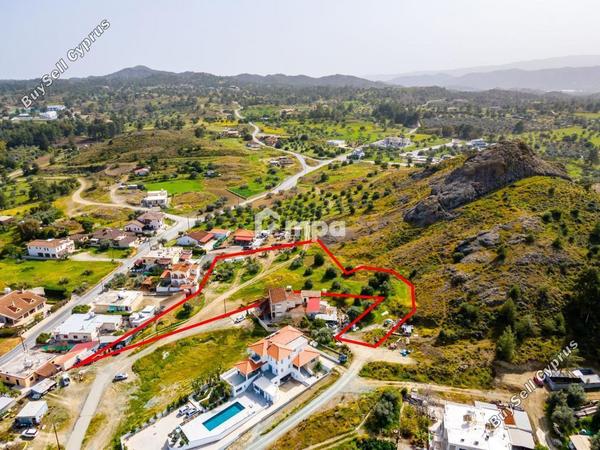 land for sale kornos larnaca 7847596 image 10813359