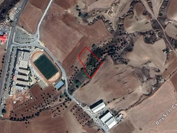 land for sale nisou nicosia 829596 image 2817613