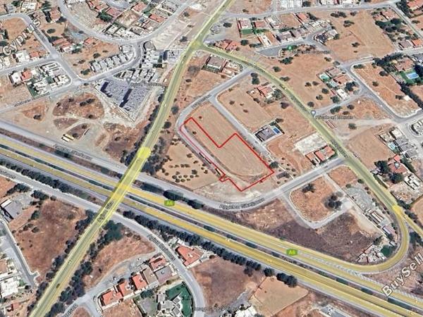land for sale ypsonas limassol 7737596 image 10192344