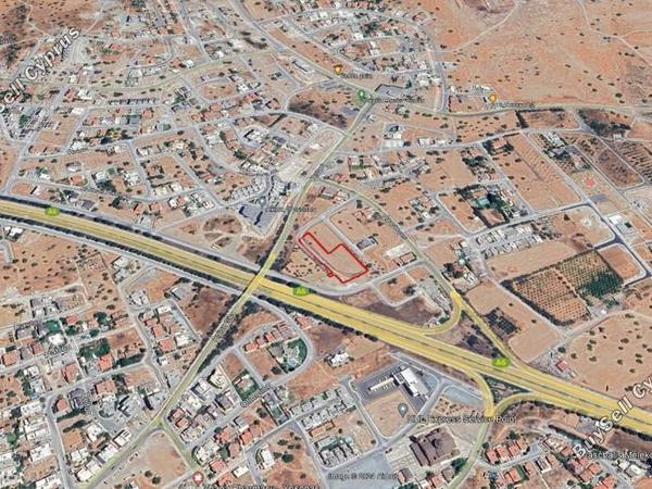 land for sale ypsonas limassol 7737596 image 10192345