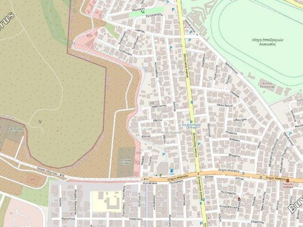 plot for sale agios dometios nicosia 8639596 image 15903806