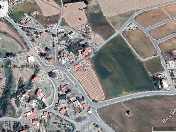 plot for sale alaminos larnaca 1195596 image 10326630