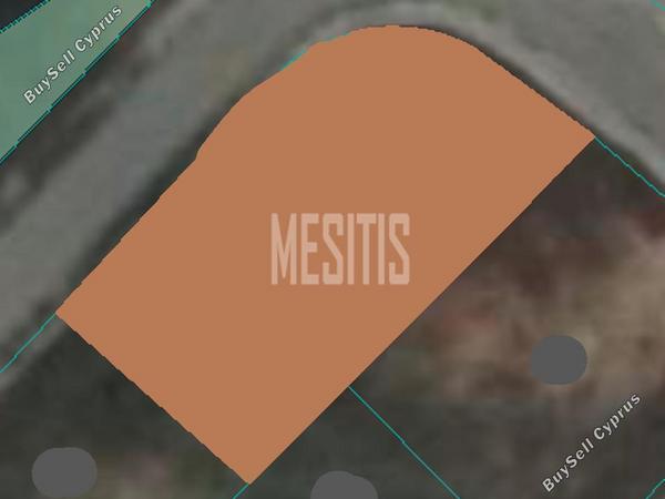plot for sale anageia nicosia 977596 image 10562006