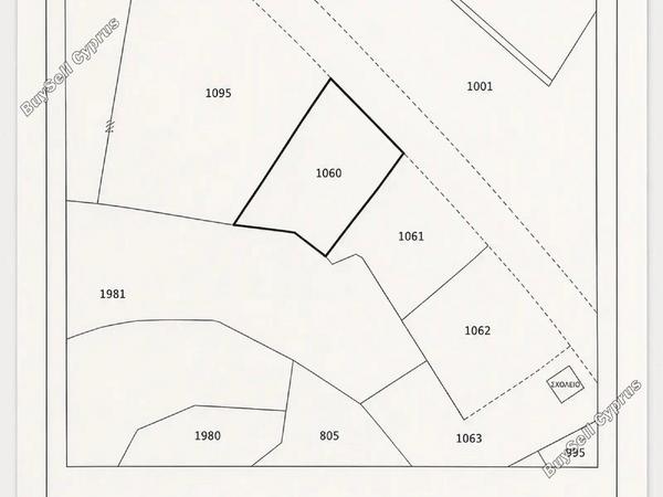 plot for sale dali nicosia 8833596 image 17037919